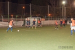 27.10.2016 Thunders - Metropolis Bucuresti 2 poza 10209097000000__DSC0304.jpg